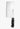 Universal Series 8" Cleaver
