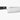 Universal Series 7" Deba Knife