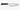 Universal Series 7" Deba Knife