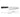 Universal Series 7" Deba Knife