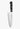 Universal Series 7" Deba Knife
