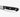 Universal Series 5" Tomato Knife