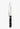 Universal Series 5" Tomato Knife