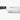 Universal series 7" Usuba Knife