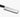 Universal series 7" Usuba Knife