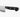 Universal Deba Knife