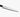 Universal Yanagiba Knife