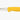 Paring Knife 2900 Series