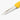 Paring Knife 2900 Series