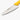 Chef's Knife 2900 Series