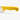 Chef's Knife 2900 Series