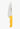 Chef's Knife 2900 Series