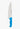 Chef's Knife 2900 Series