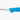 Boning Knife 2900 Series