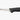 Boning Knife 2900 Series