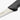 Boning Knife 2900 Series