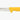 Butcher Knife 2900 Series