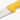 Butcher Knife 2900 Series