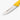 Butcher Knife 2900 Series