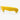 Butcher Knife 2900 Series