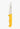 Butcher Knife 2900 Series
