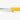 Butcher Knife 2900 Series