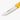 Butcher Knife 2900 Series