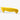 Butcher Knife 2900 Series