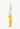 Butcher Knife 2900 Series