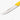Butcher Knife 2900 Series