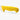 Butcher Knife 2900 Series