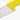 2900 Series 9.8" Yellow Butcher Knife