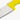 Butcher Knife 2900 Series