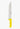 Butcher Knife 2900 Series
