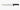Butcher Knife 2900 Series