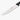 Butcher Knife 2900 Series