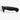 Butcher Knife 2900 Series