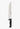 Butcher Knife 2900 Series