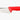 Chef's Knife 2900 Series