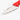 Chef's Knife 2900 Series