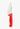 Chef's Knife 2900 Series