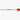 Salmon knife 2900 Series