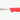 Boning Knife 2900 Series