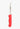 Boning Knife 2900 Series