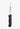 Boning Knife 2900 Series