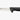 Butcher Knife 2900 Series