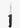 Butcher Knife 2900 Series