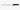 2900 Series 12" Black Colour Salami Knife