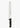 2900 Series 12" Black Colour Salami Knife