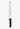 2900 Series 12" Black Colour Salami Knife